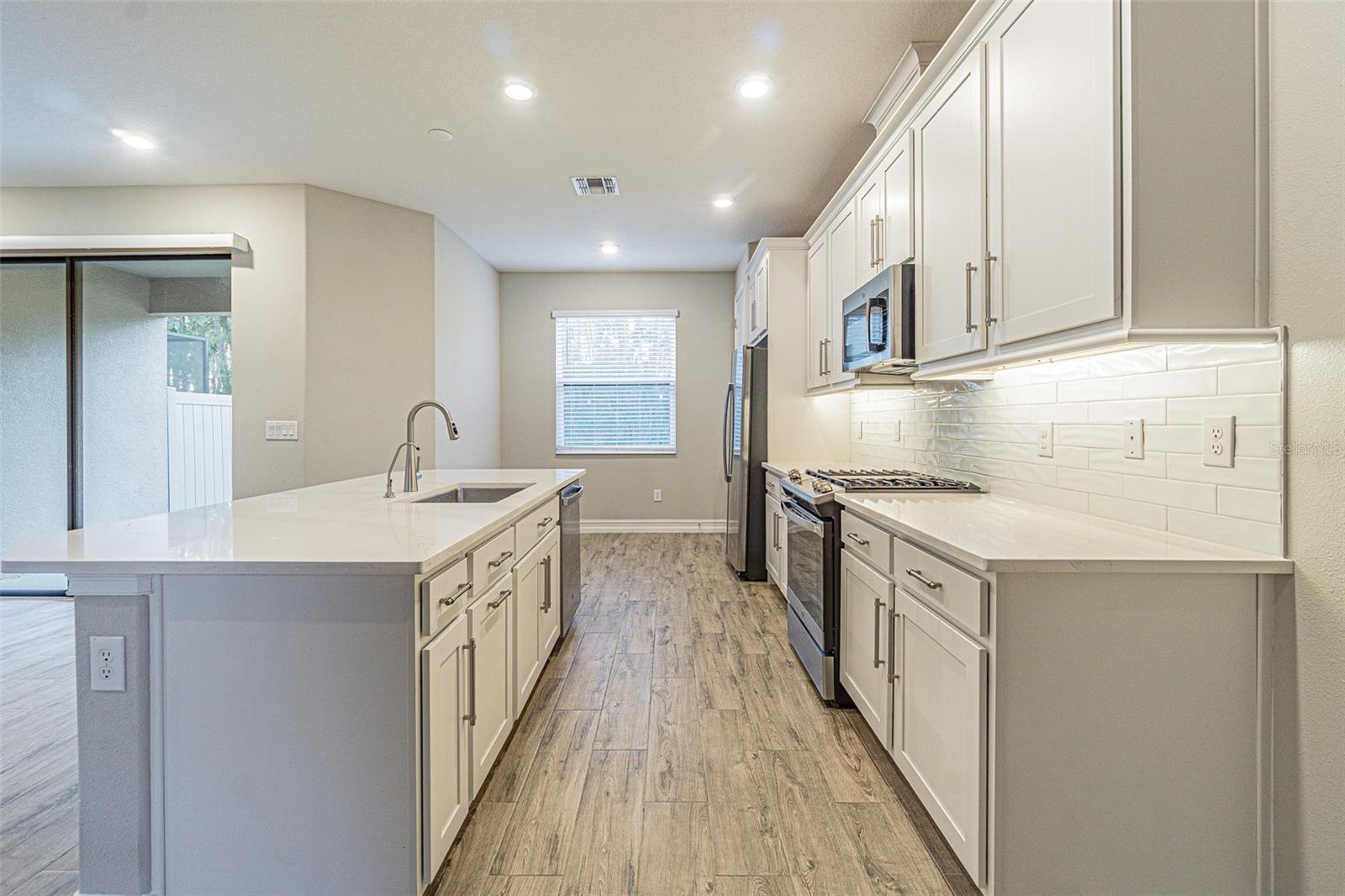 5062 SAN MARTINO DR, WESLEY CHAPEL, FL, 33543