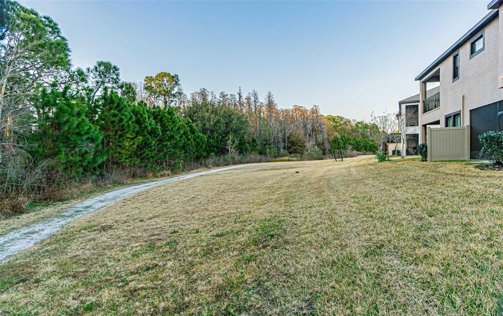 5062 SAN MARTINO DR, WESLEY CHAPEL, FL, 33543