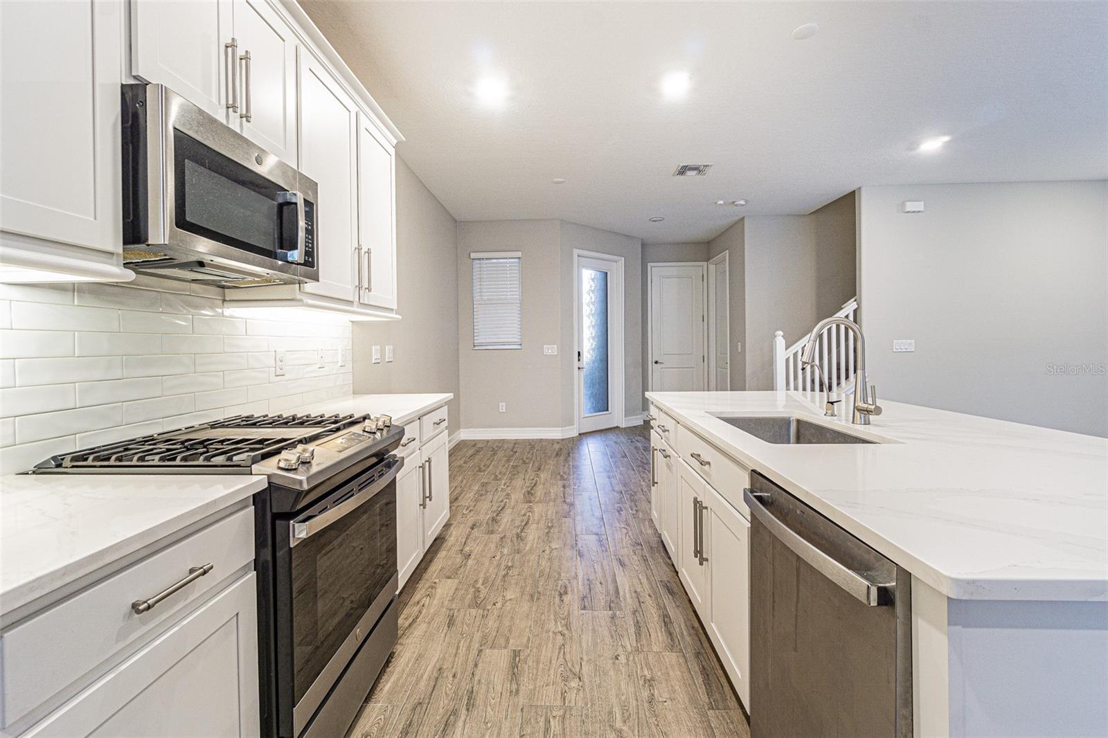5062 SAN MARTINO DR, WESLEY CHAPEL, FL, 33543