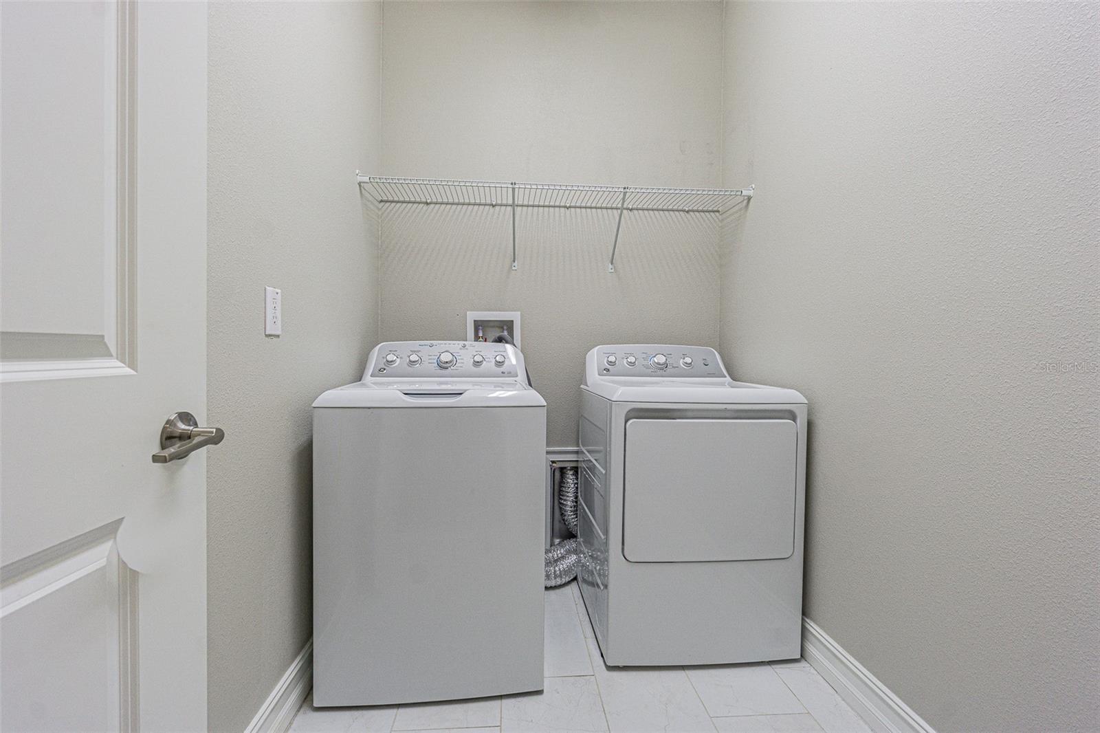 5062 SAN MARTINO DR, WESLEY CHAPEL, FL, 33543