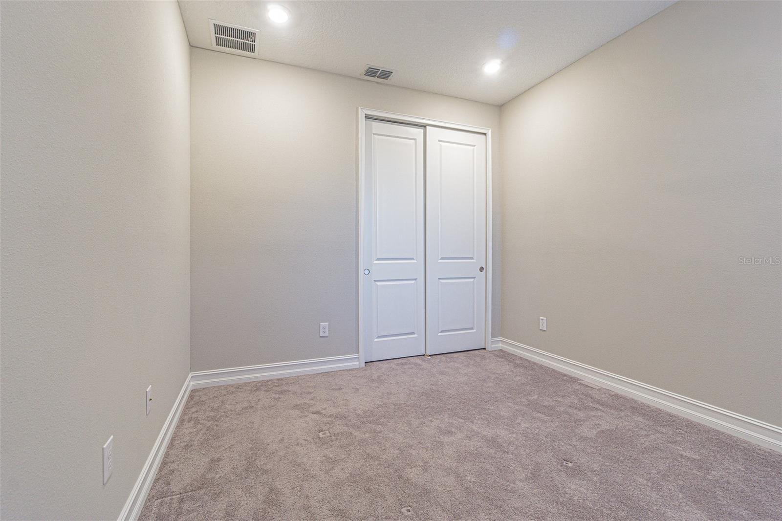 5062 SAN MARTINO DR, WESLEY CHAPEL, FL, 33543