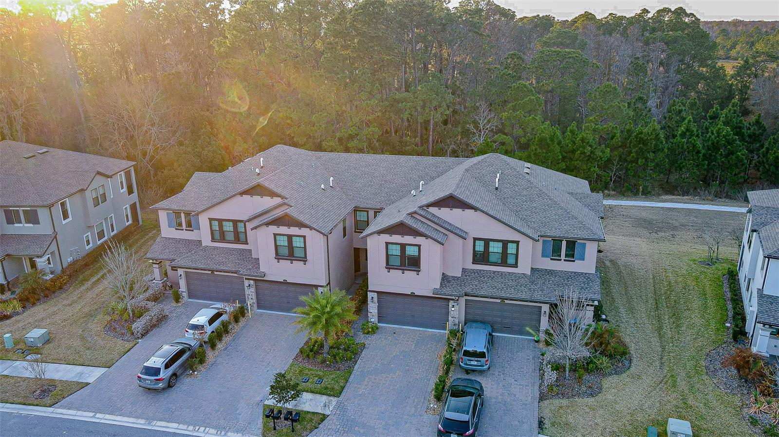 5062 SAN MARTINO DR, WESLEY CHAPEL, FL, 33543