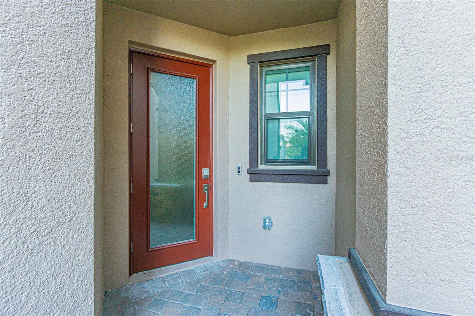 5062 SAN MARTINO DR, WESLEY CHAPEL, FL, 33543