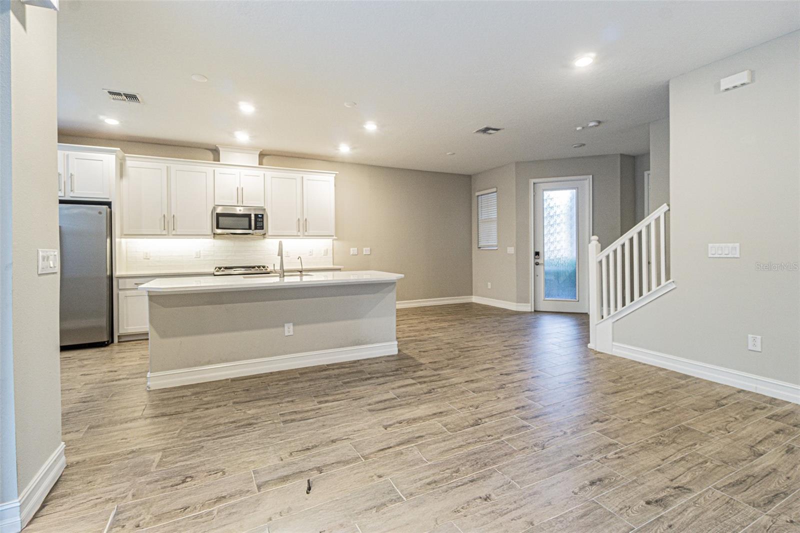 5062 SAN MARTINO DR, WESLEY CHAPEL, FL, 33543