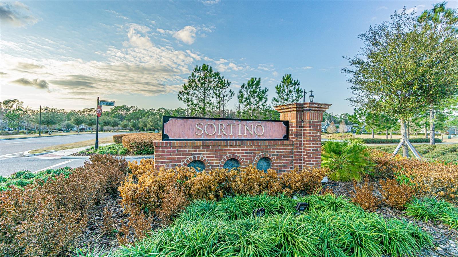 5062 SAN MARTINO DR, WESLEY CHAPEL, FL, 33543