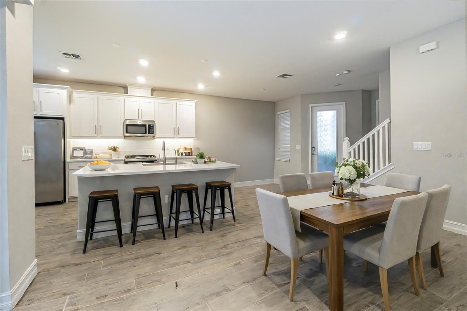 5062 SAN MARTINO DR, WESLEY CHAPEL, FL, 33543