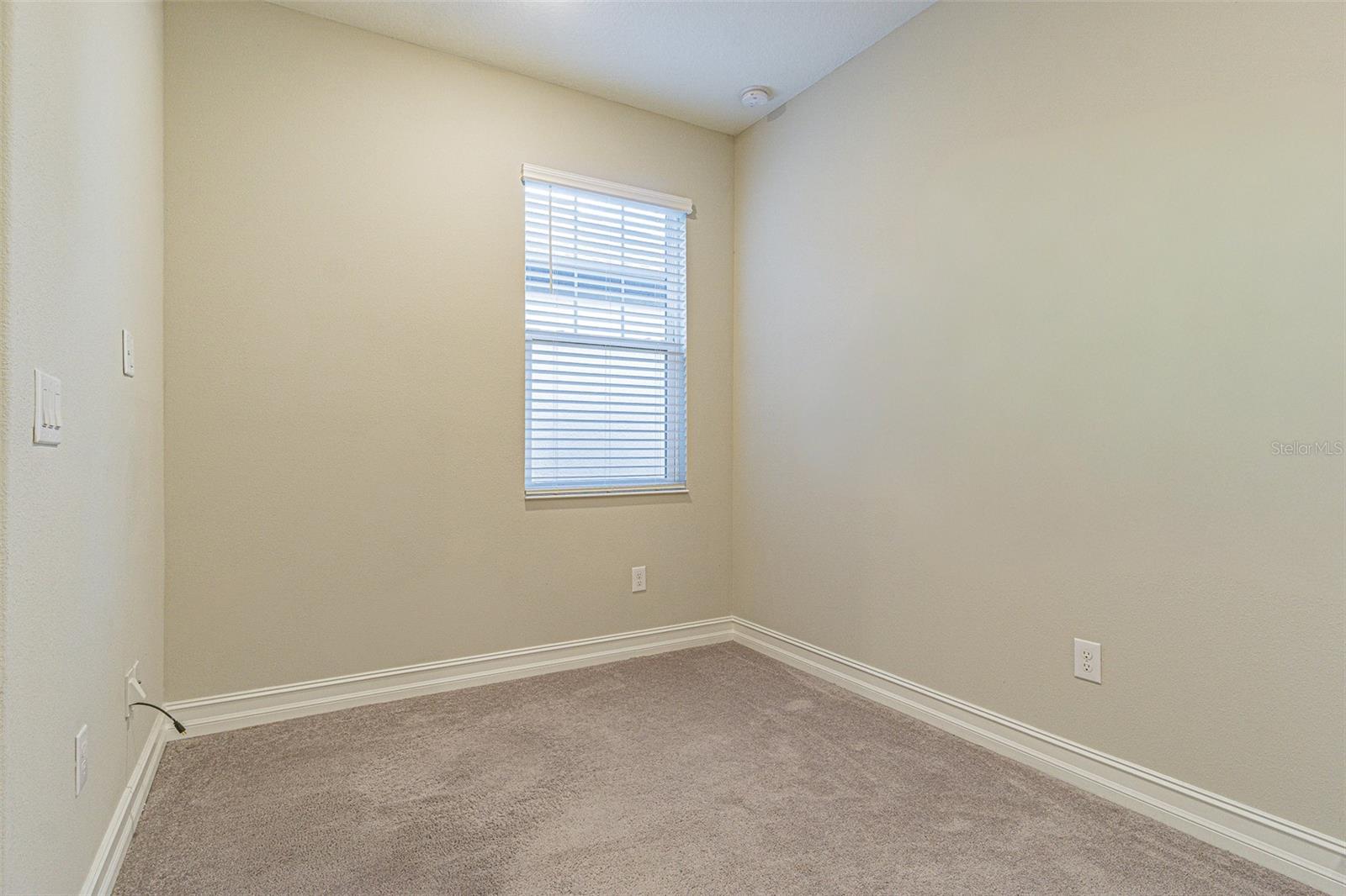 5062 SAN MARTINO DR, WESLEY CHAPEL, FL, 33543