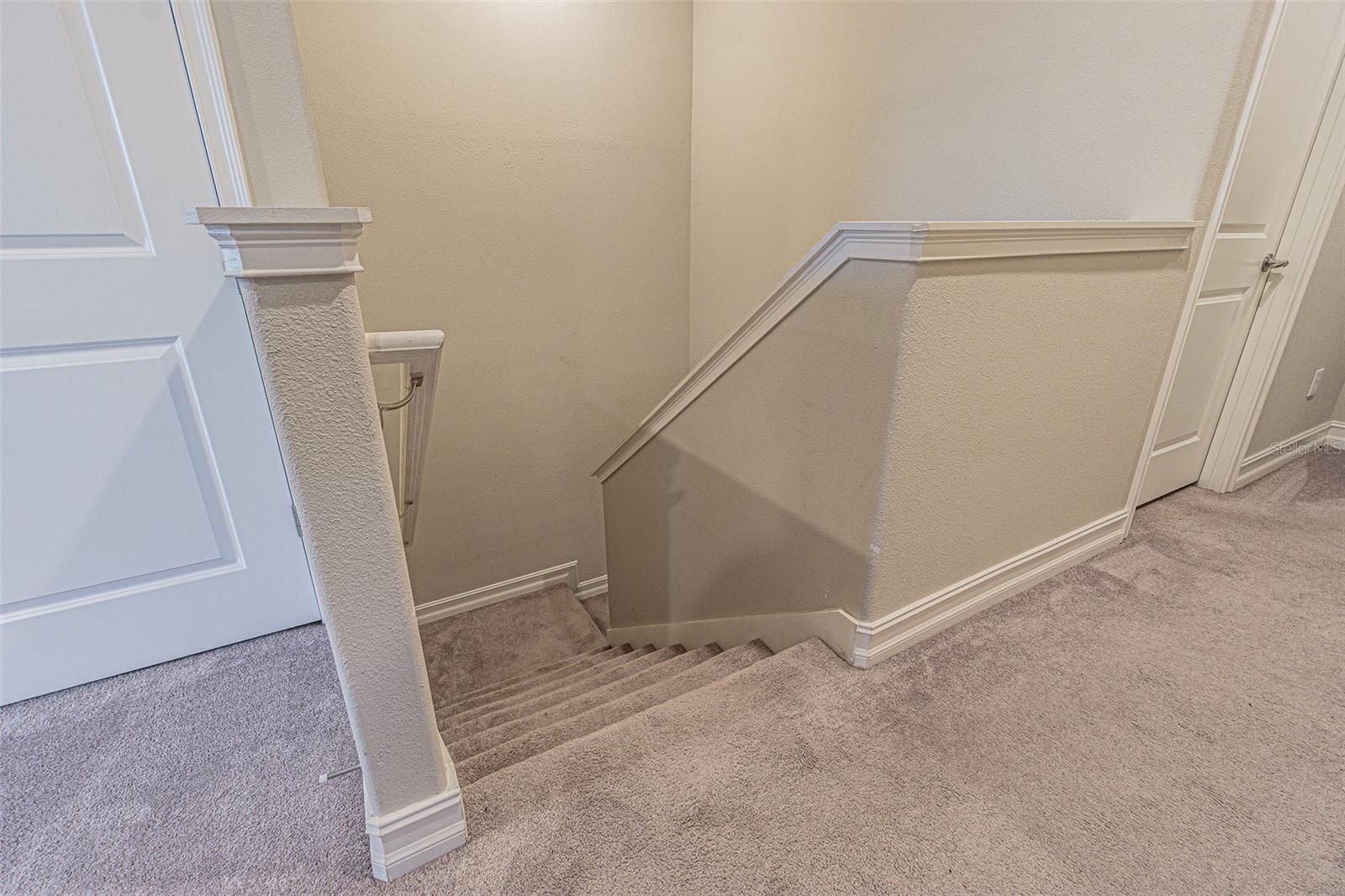 5062 SAN MARTINO DR, WESLEY CHAPEL, FL, 33543