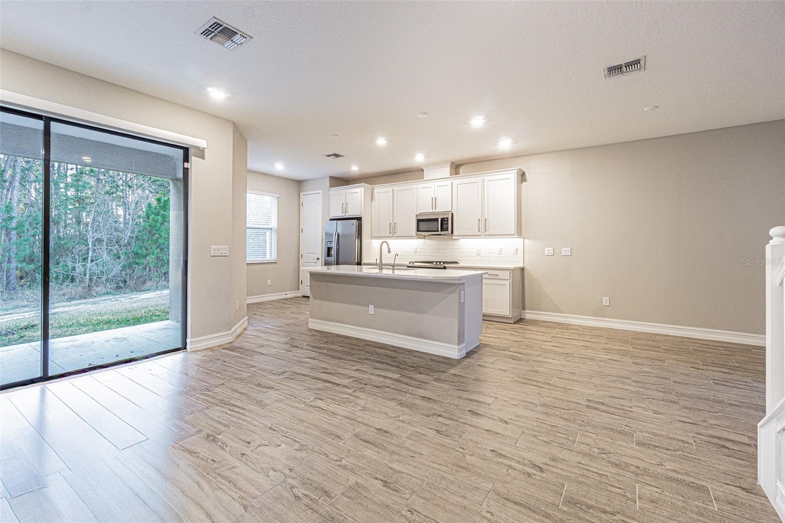 5062 SAN MARTINO DR, WESLEY CHAPEL, FL, 33543