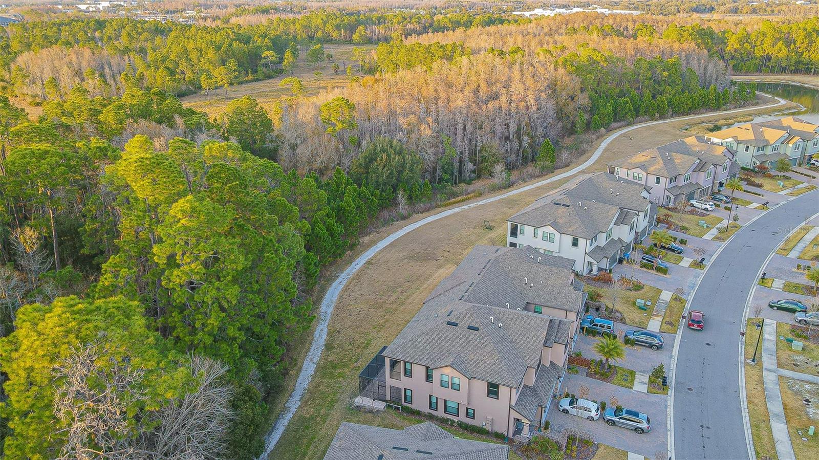 5062 SAN MARTINO DR, WESLEY CHAPEL, FL, 33543