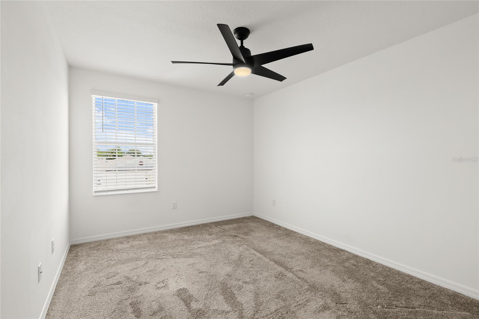 2516 HOPTREE LN, EDGEWATER, FL, 32141