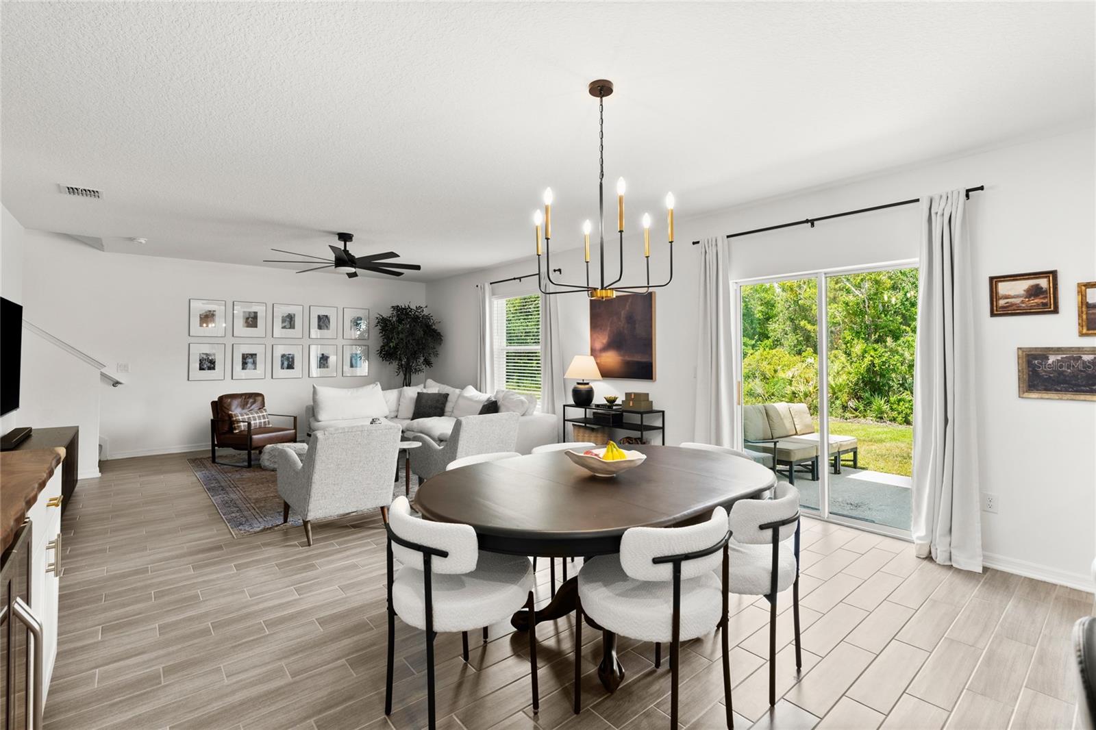 2516 HOPTREE LN, EDGEWATER, FL, 32141
