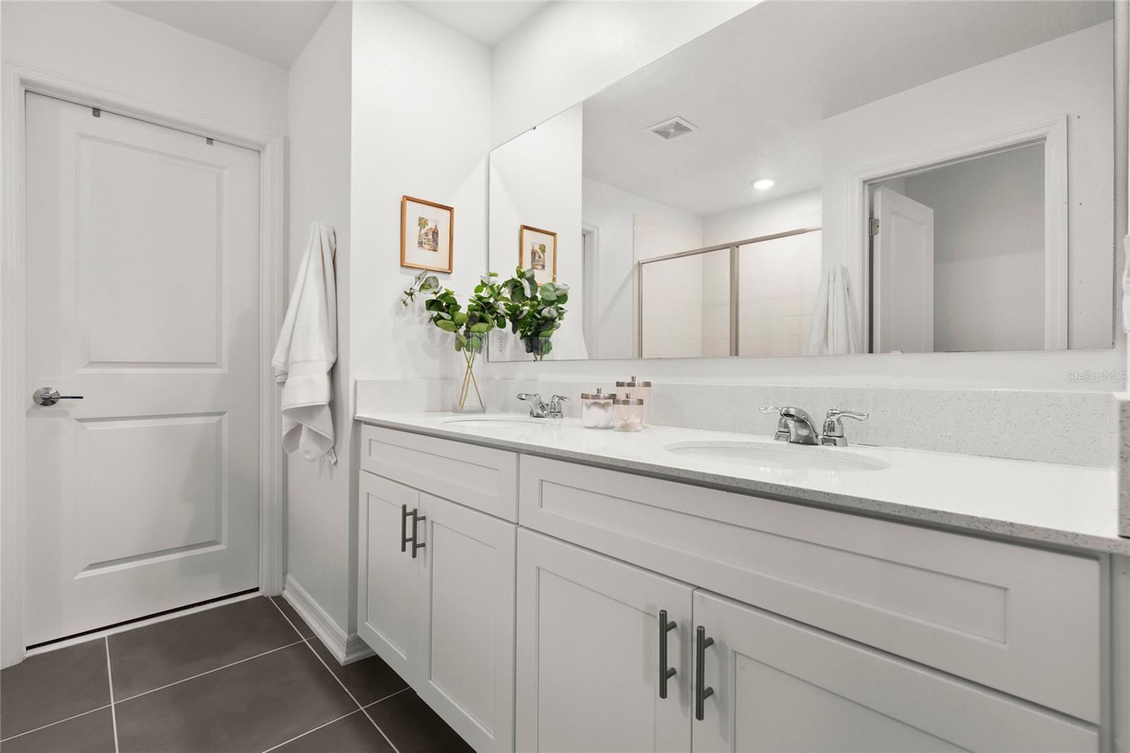 2516 HOPTREE LN, EDGEWATER, FL, 32141