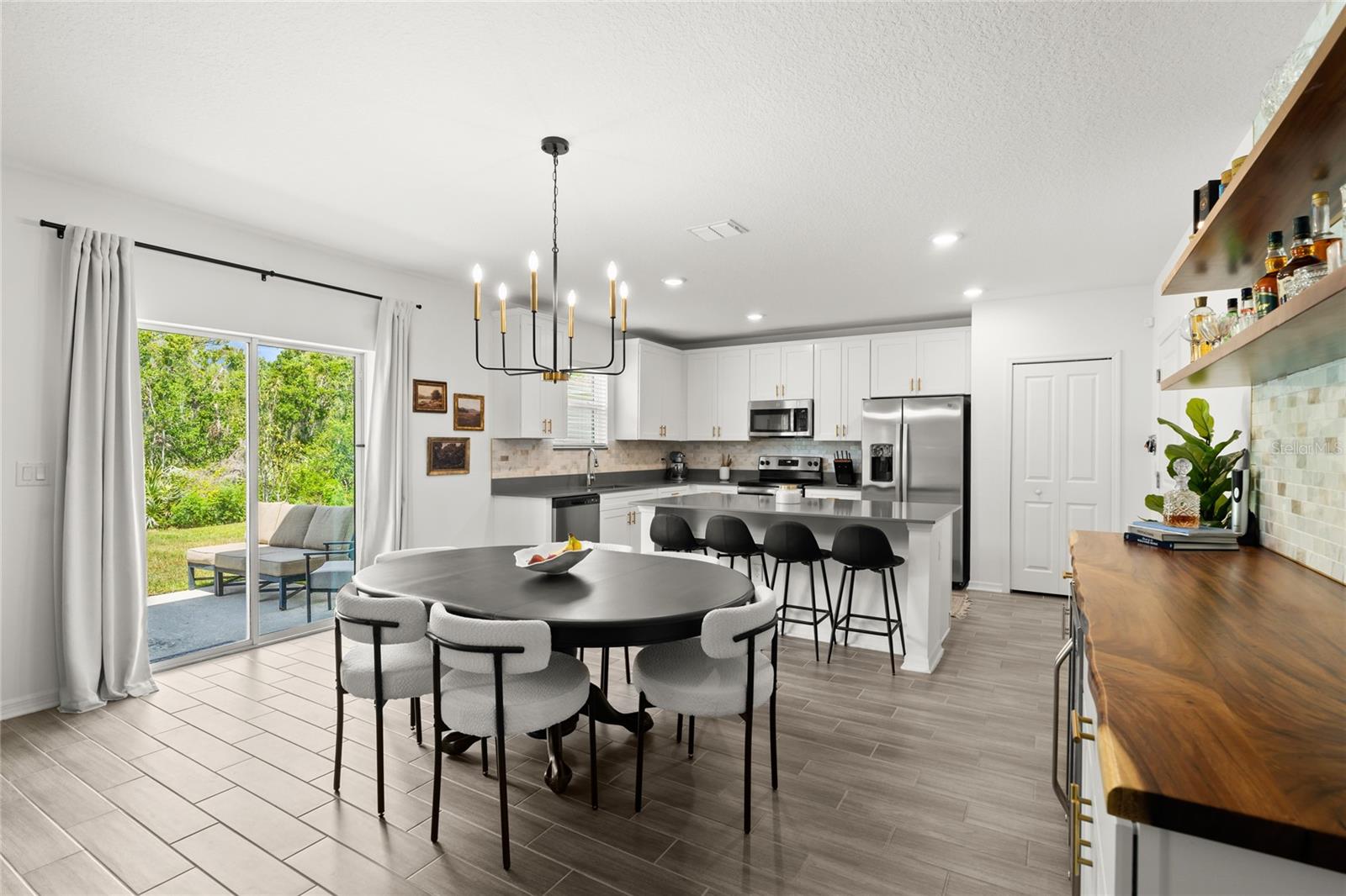 2516 HOPTREE LN, EDGEWATER, FL, 32141