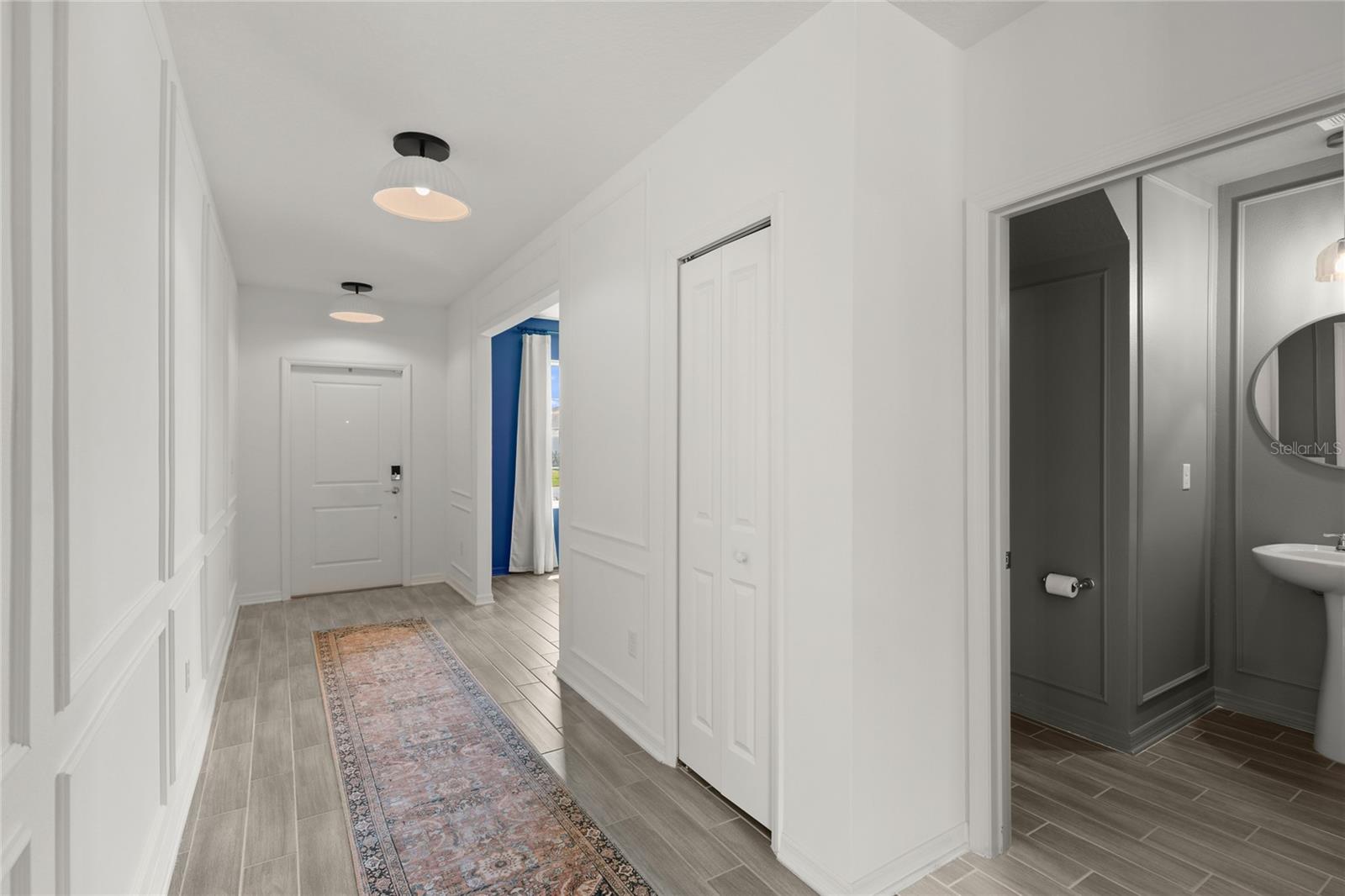 2516 HOPTREE LN, EDGEWATER, FL, 32141