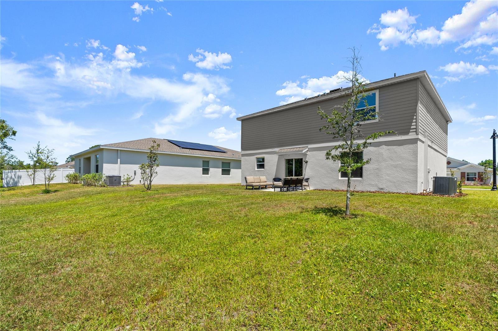 2516 HOPTREE LN, EDGEWATER, FL, 32141