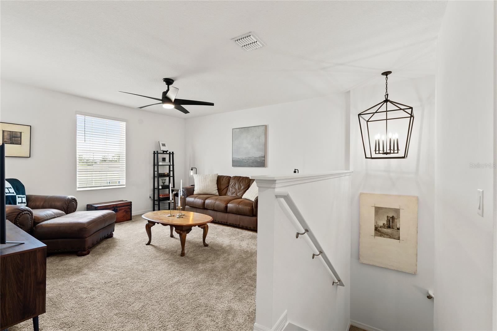 2516 HOPTREE LN, EDGEWATER, FL, 32141