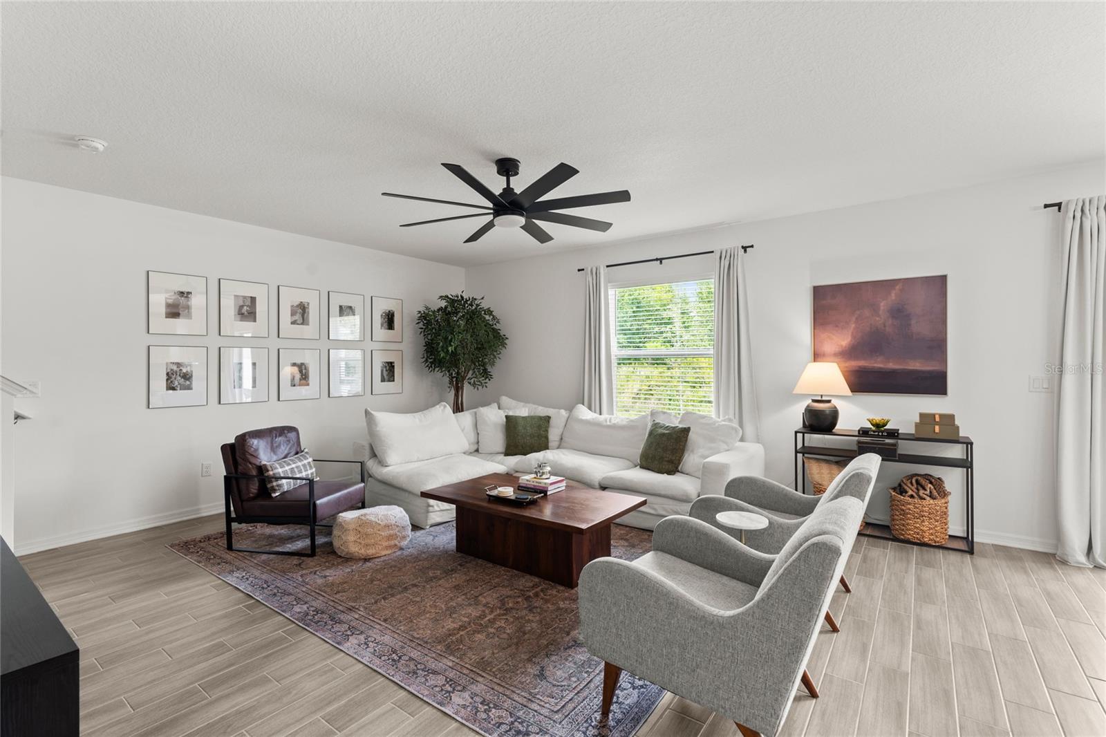 2516 HOPTREE LN, EDGEWATER, FL, 32141