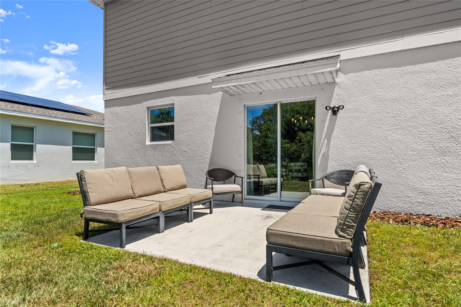 2516 HOPTREE LN, EDGEWATER, FL, 32141