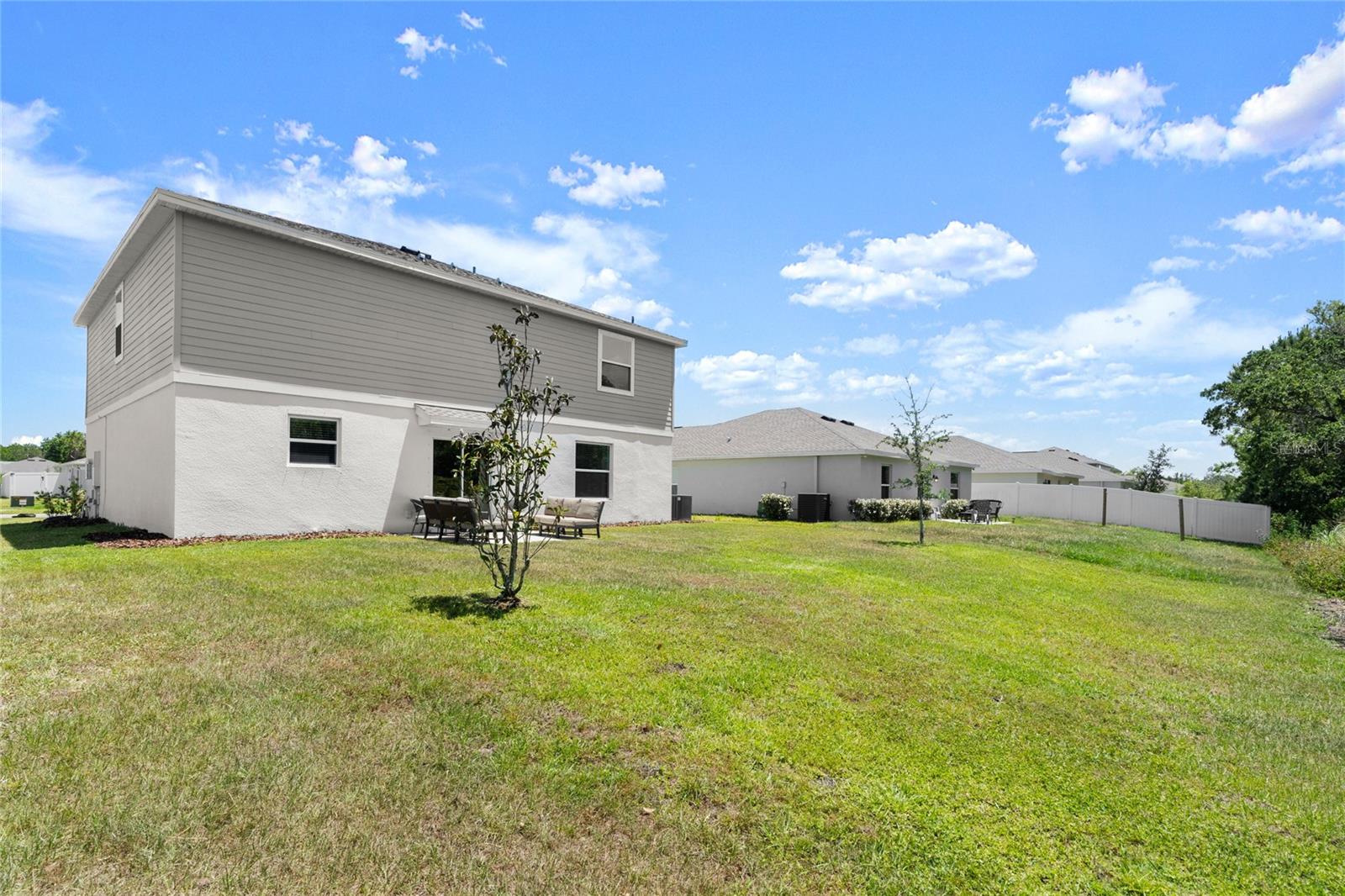 2516 HOPTREE LN, EDGEWATER, FL, 32141