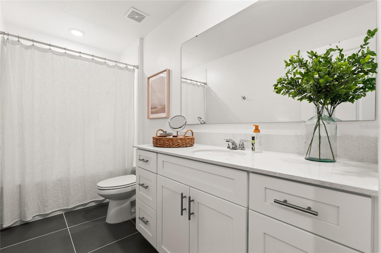 2516 HOPTREE LN, EDGEWATER, FL, 32141