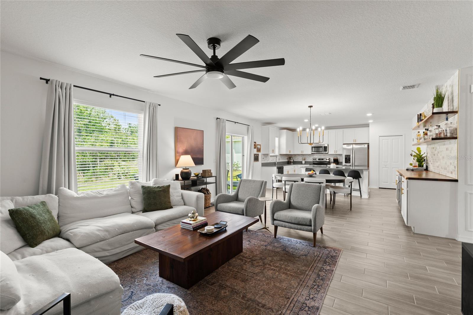 2516 HOPTREE LN, EDGEWATER, FL, 32141