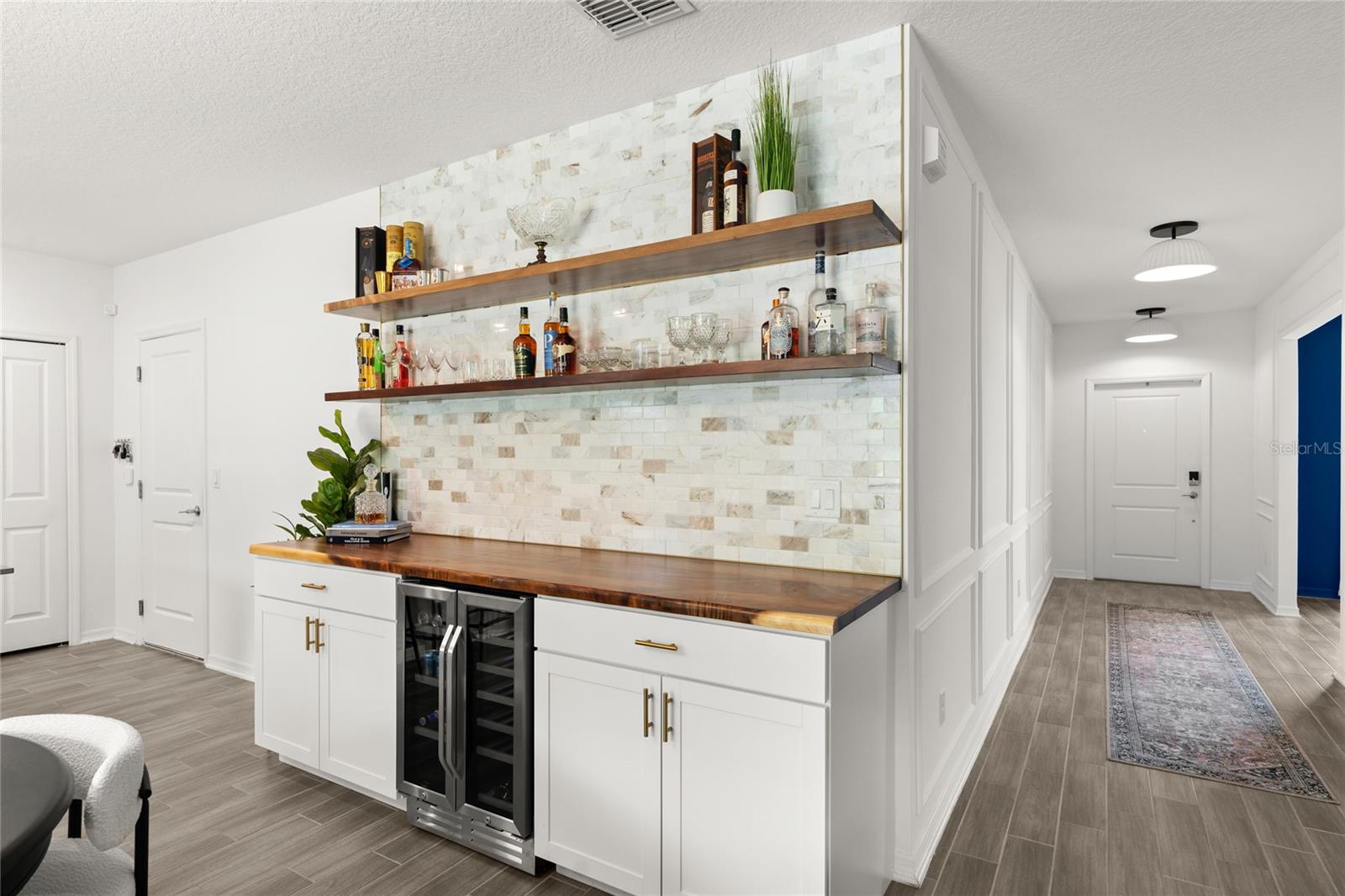 2516 HOPTREE LN, EDGEWATER, FL, 32141