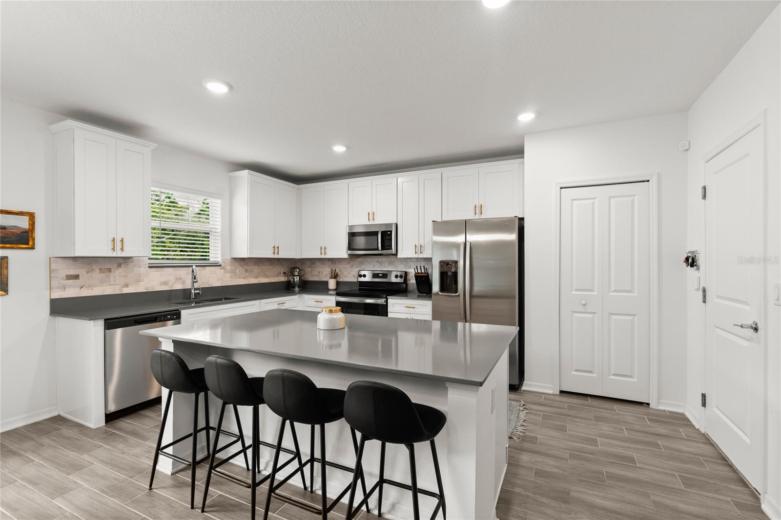 2516 HOPTREE LN, EDGEWATER, FL, 32141