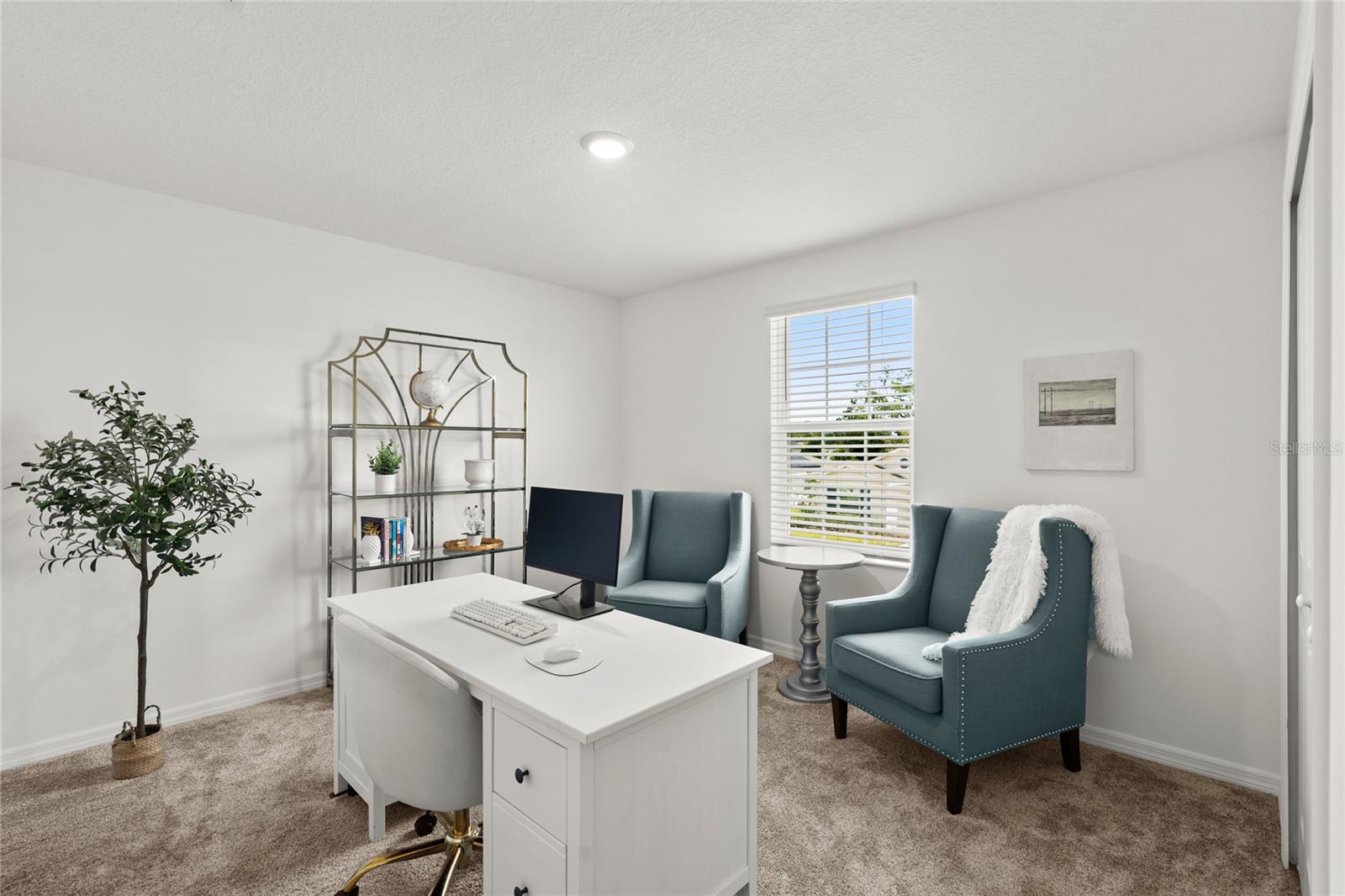 2516 HOPTREE LN, EDGEWATER, FL, 32141