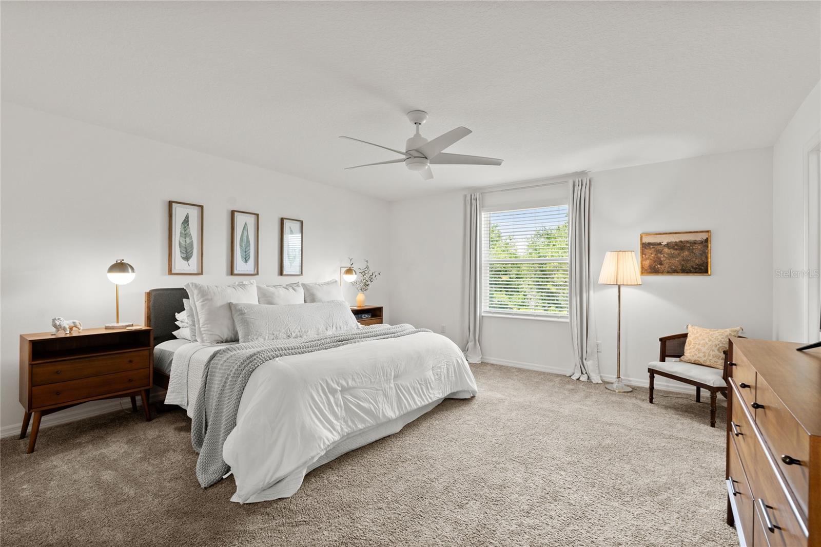 2516 HOPTREE LN, EDGEWATER, FL, 32141