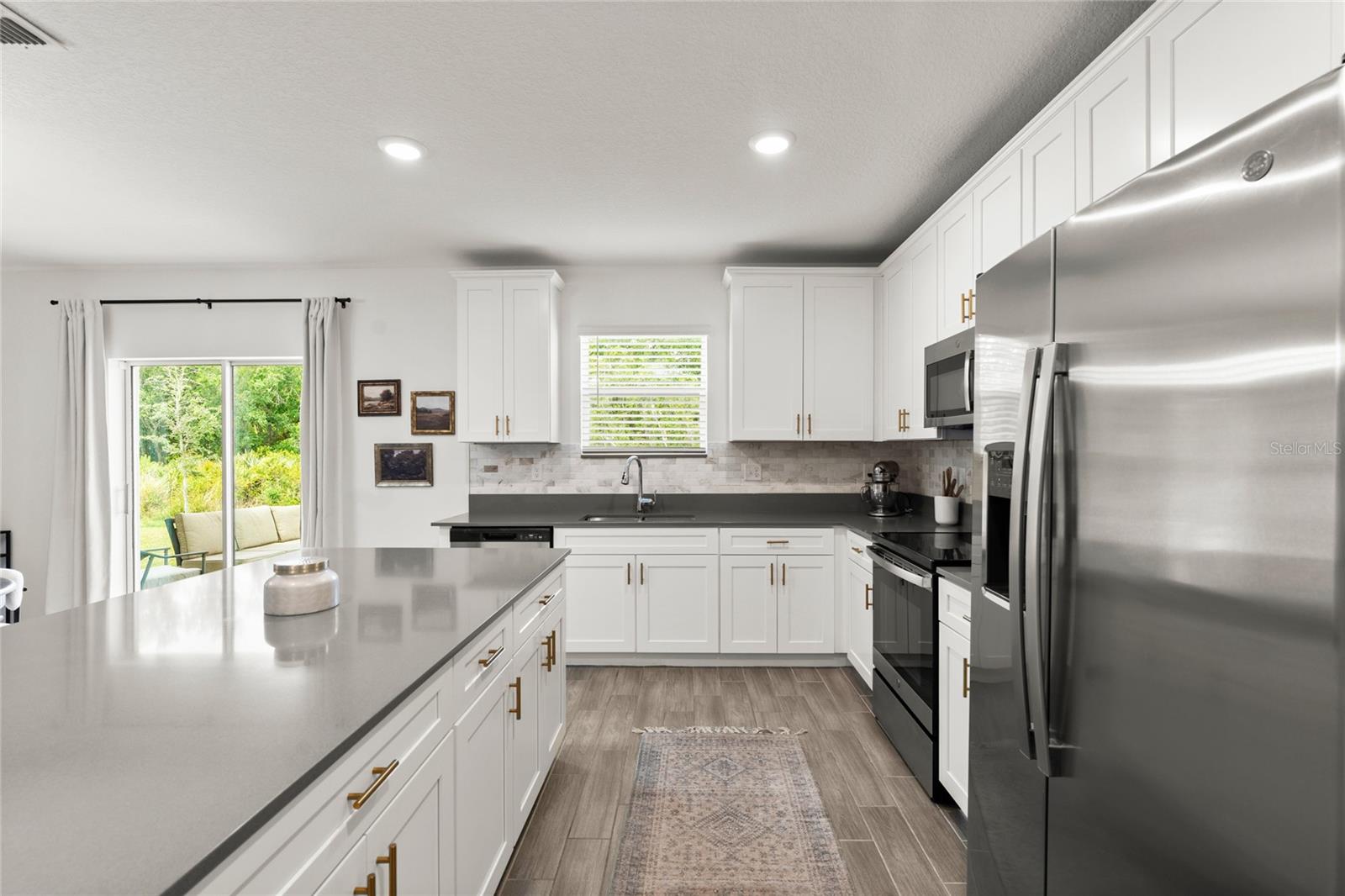 2516 HOPTREE LN, EDGEWATER, FL, 32141