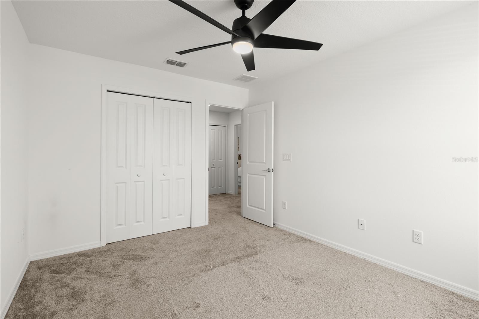 2516 HOPTREE LN, EDGEWATER, FL, 32141