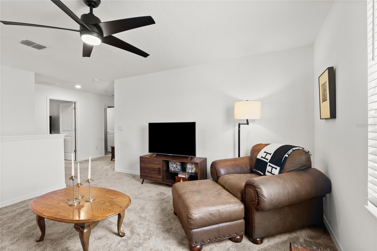 2516 HOPTREE LN, EDGEWATER, FL, 32141