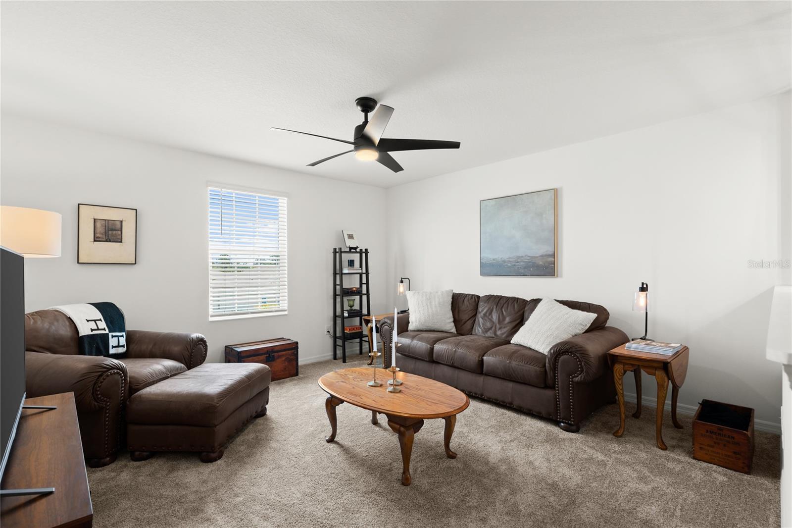 2516 HOPTREE LN, EDGEWATER, FL, 32141