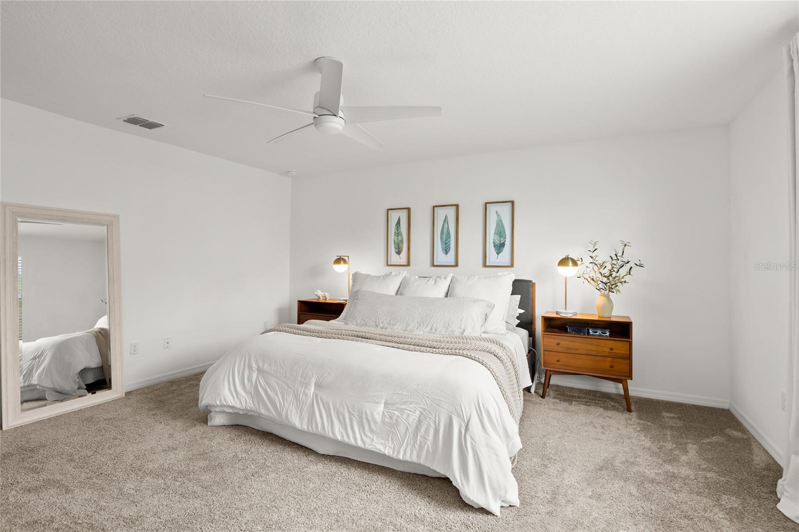 2516 HOPTREE LN, EDGEWATER, FL, 32141