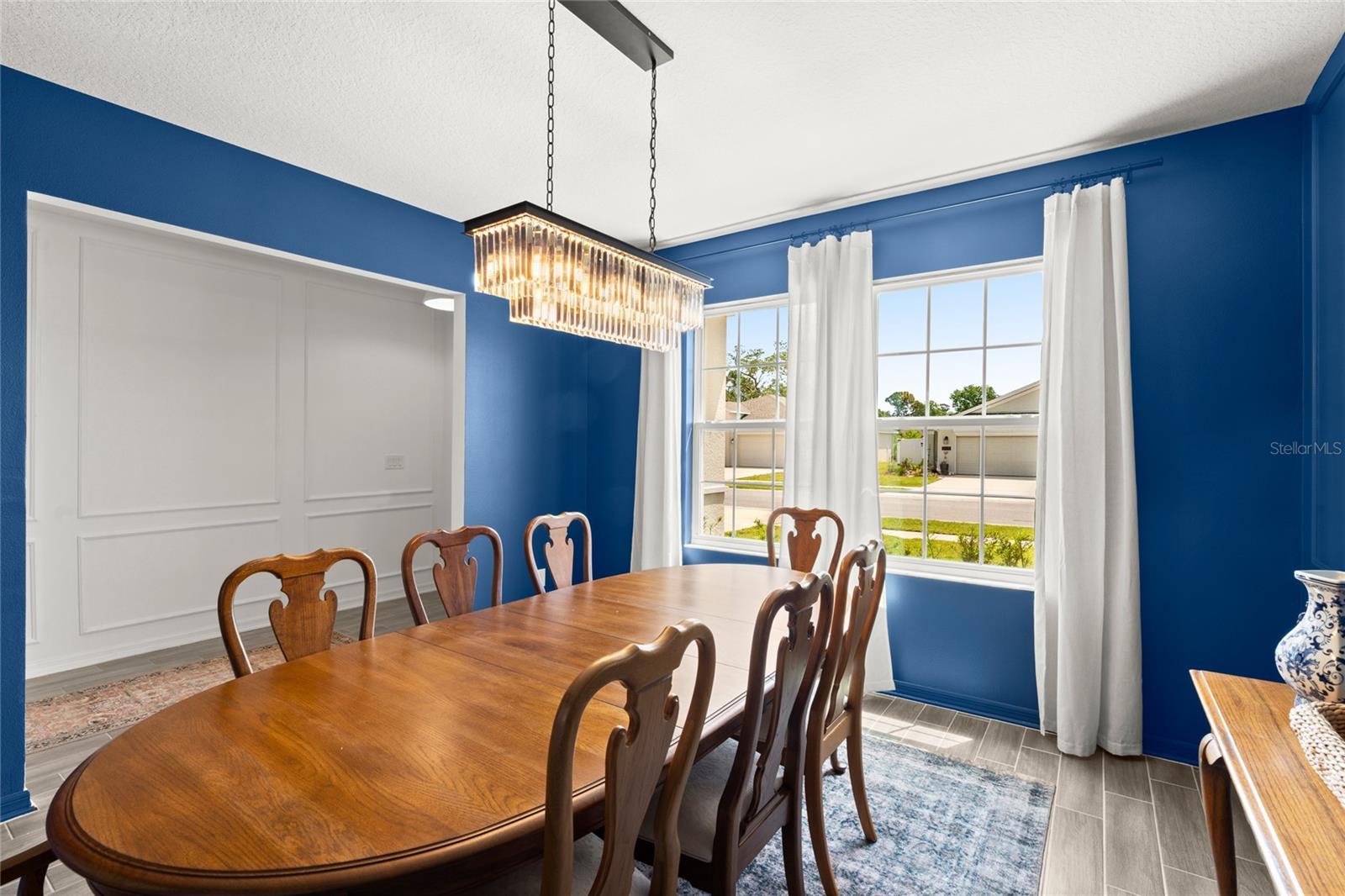 2516 HOPTREE LN, EDGEWATER, FL, 32141