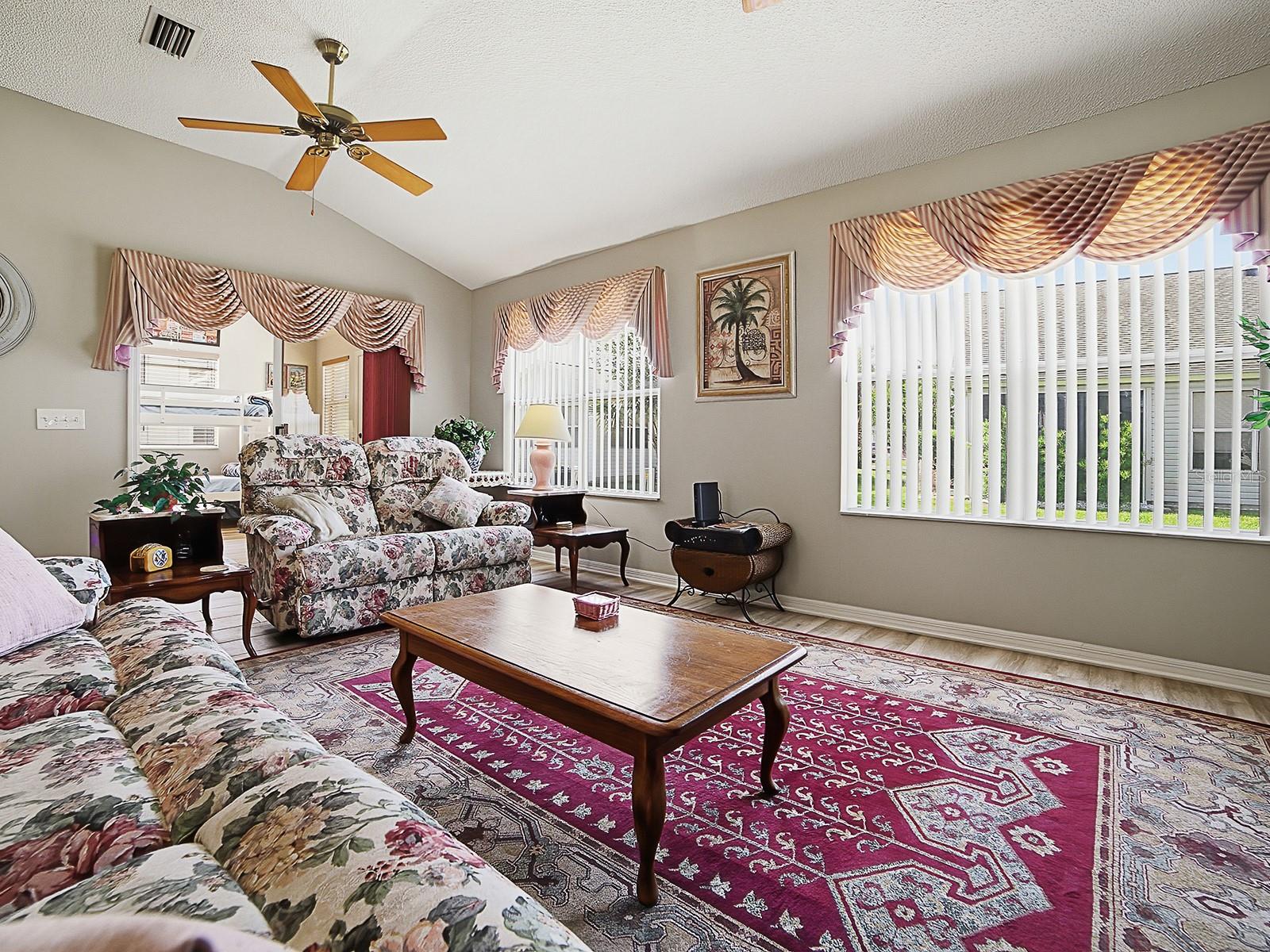 820 CORTEZ AVE, THE VILLAGES, FL, 32159