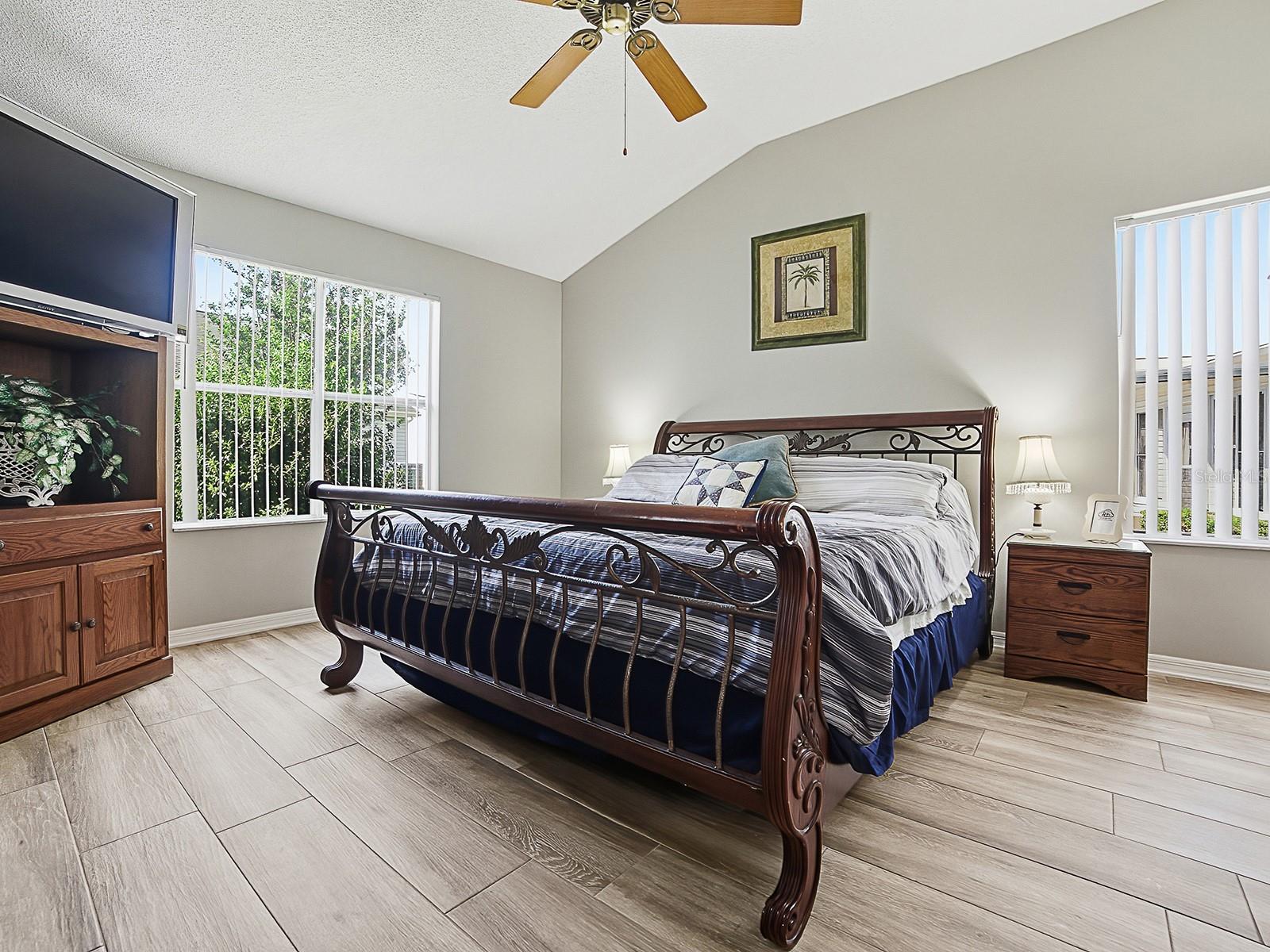 820 CORTEZ AVE, THE VILLAGES, FL, 32159