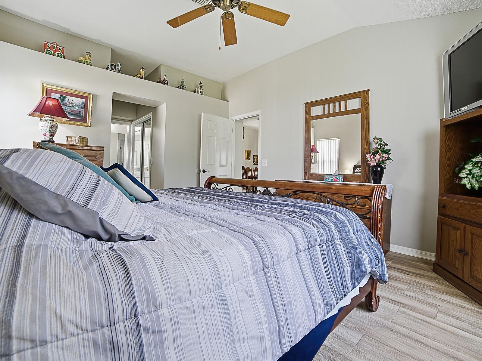 820 CORTEZ AVE, THE VILLAGES, FL, 32159