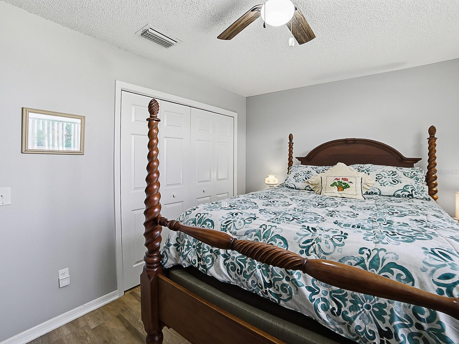 820 CORTEZ AVE, THE VILLAGES, FL, 32159