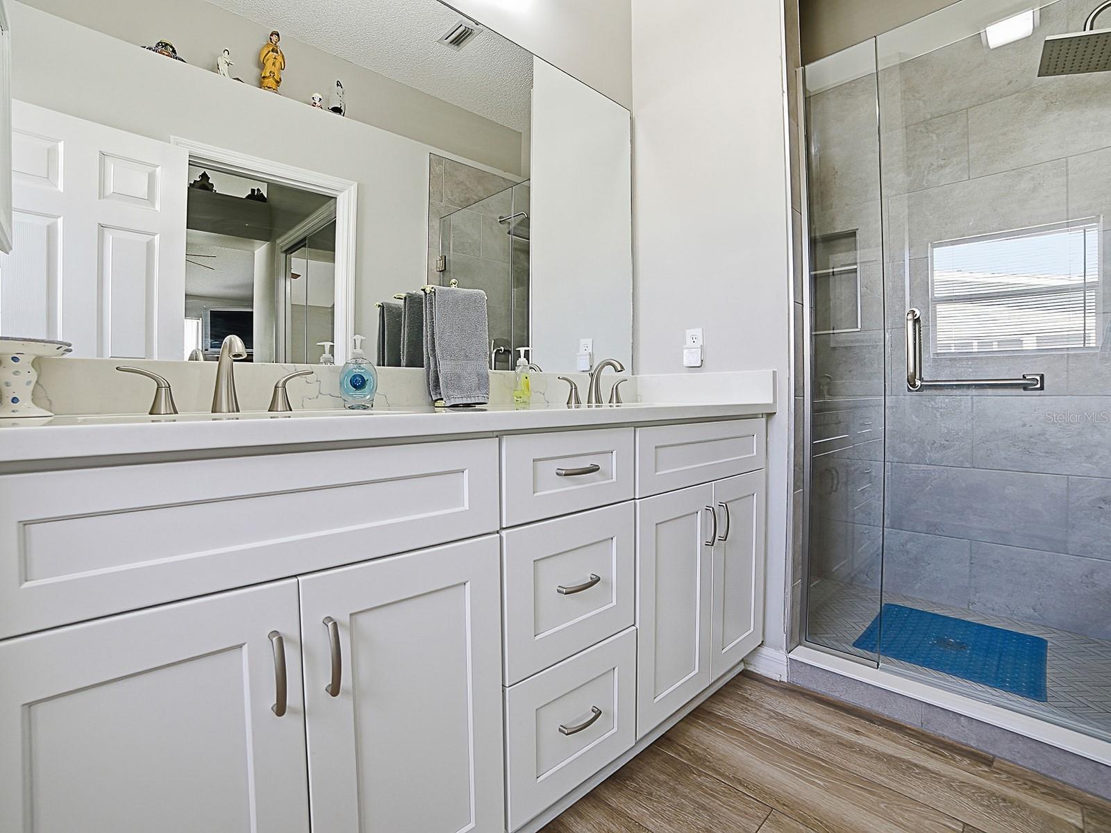 820 CORTEZ AVE, THE VILLAGES, FL, 32159