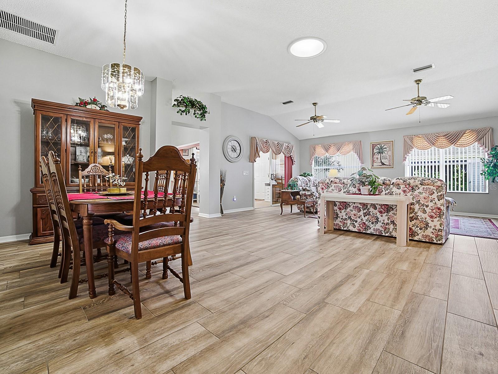 820 CORTEZ AVE, THE VILLAGES, FL, 32159