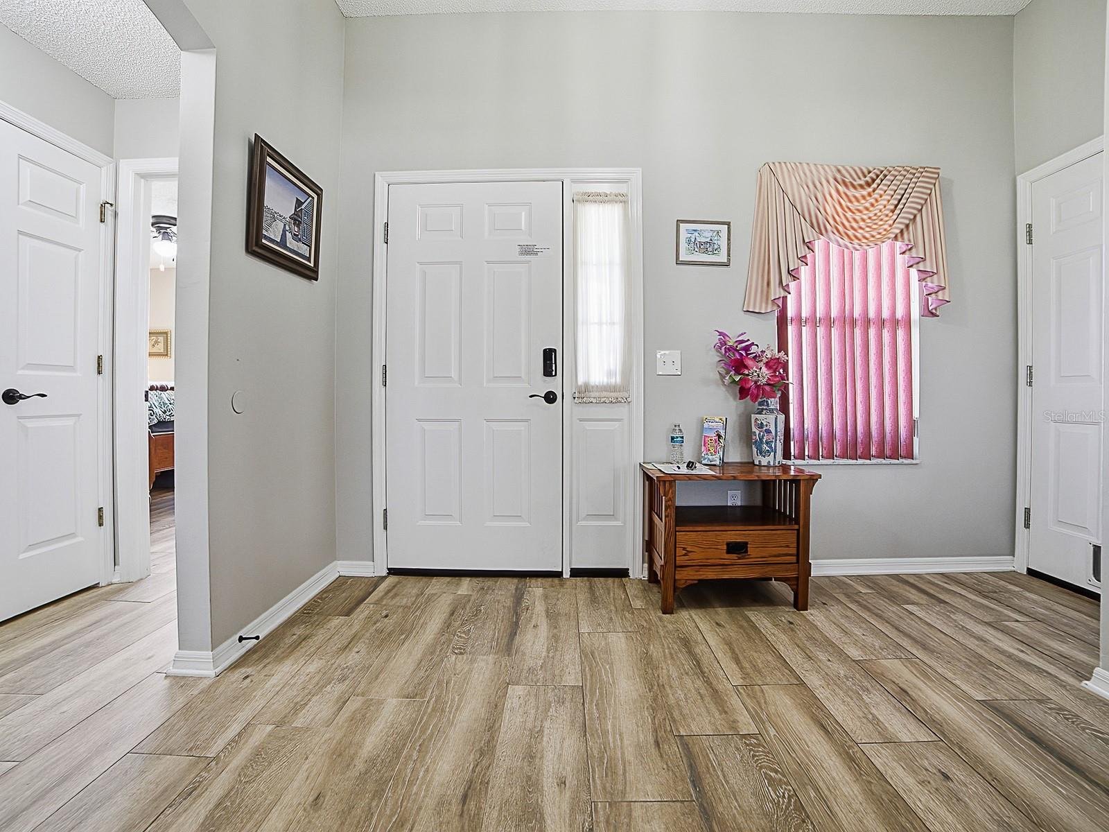 820 CORTEZ AVE, THE VILLAGES, FL, 32159