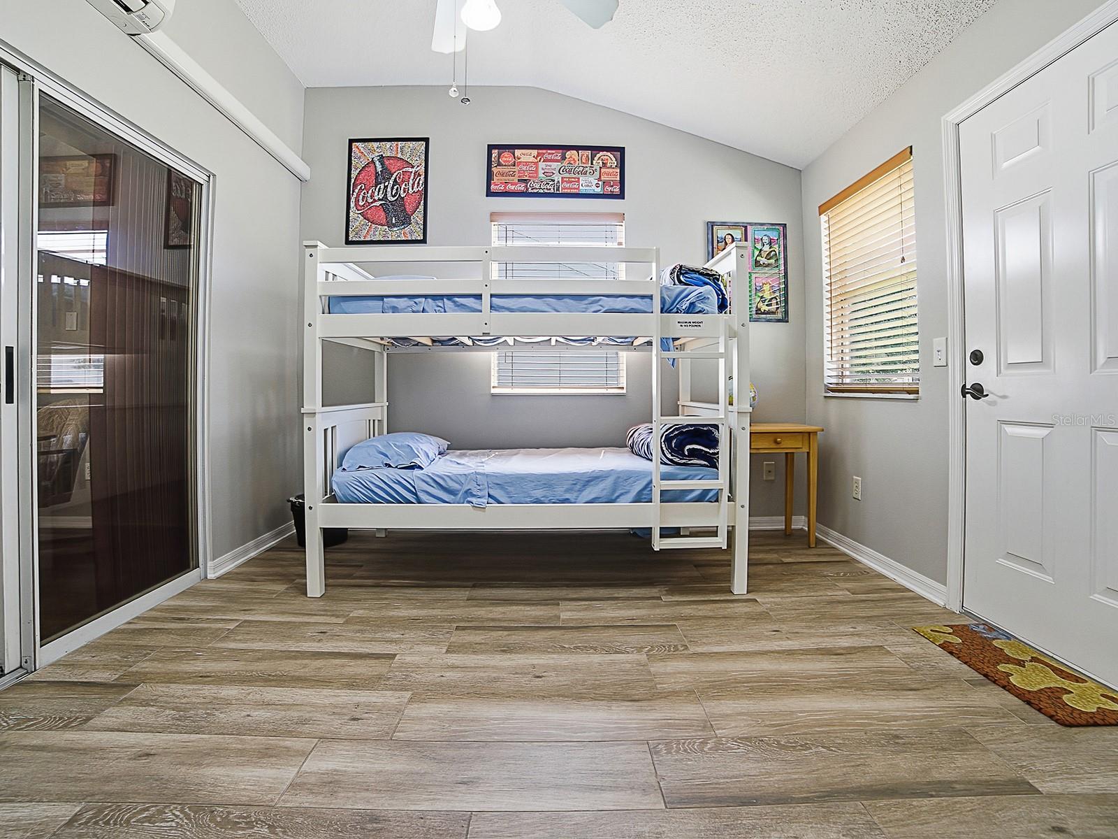 820 CORTEZ AVE, THE VILLAGES, FL, 32159