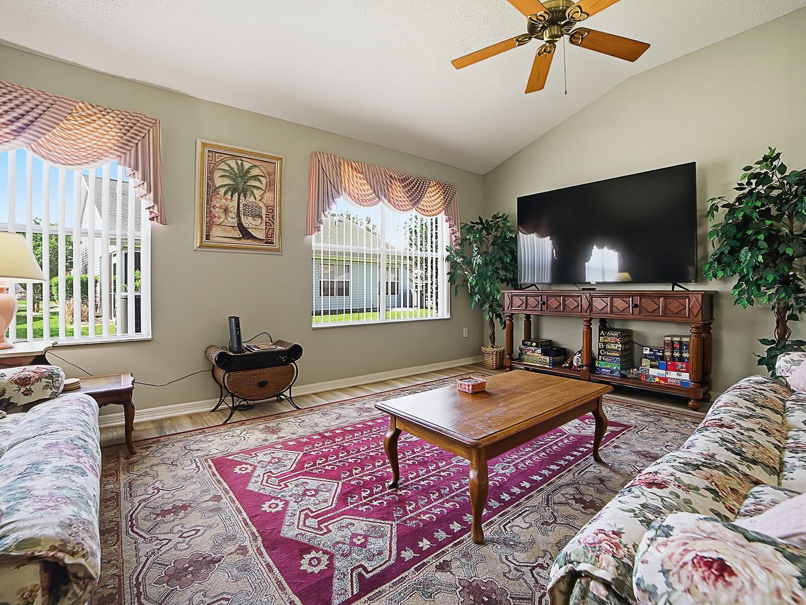 820 CORTEZ AVE, THE VILLAGES, FL, 32159