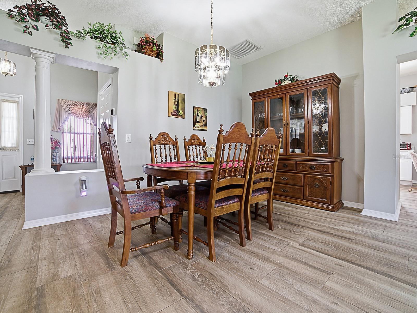 820 CORTEZ AVE, THE VILLAGES, FL, 32159