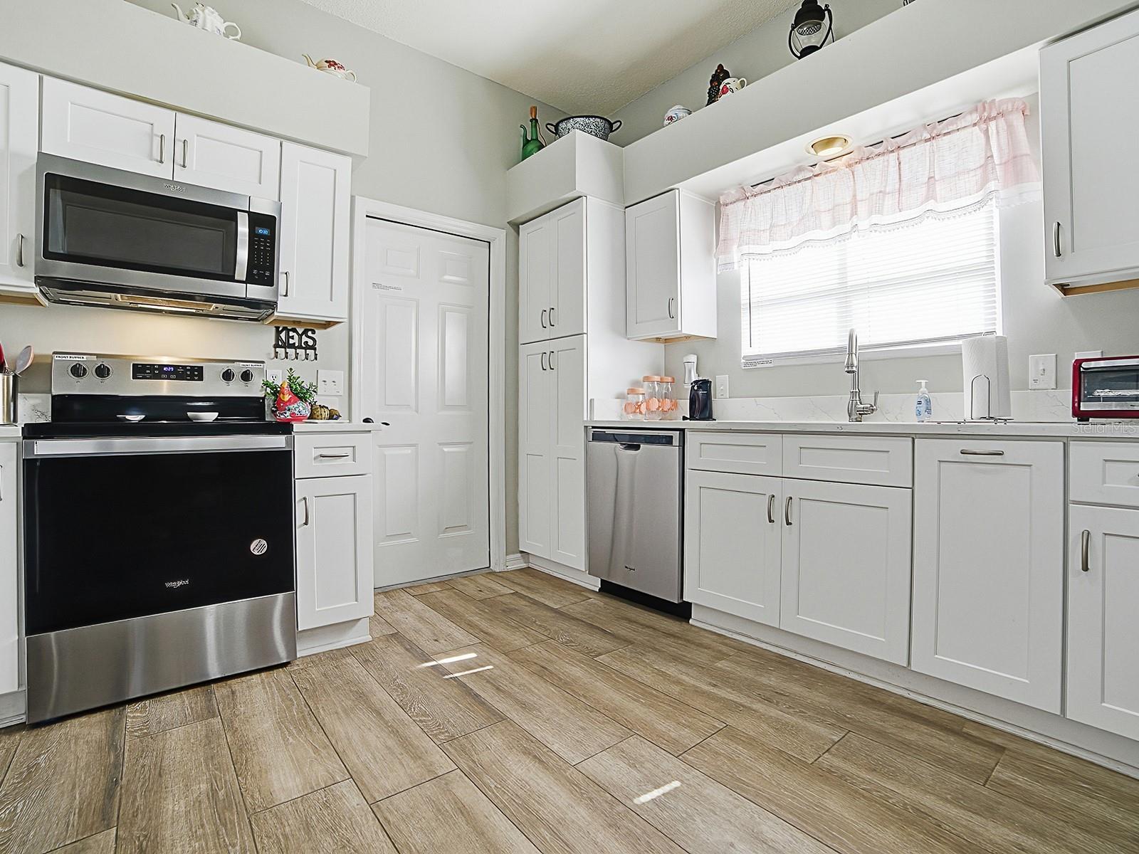 820 CORTEZ AVE, THE VILLAGES, FL, 32159