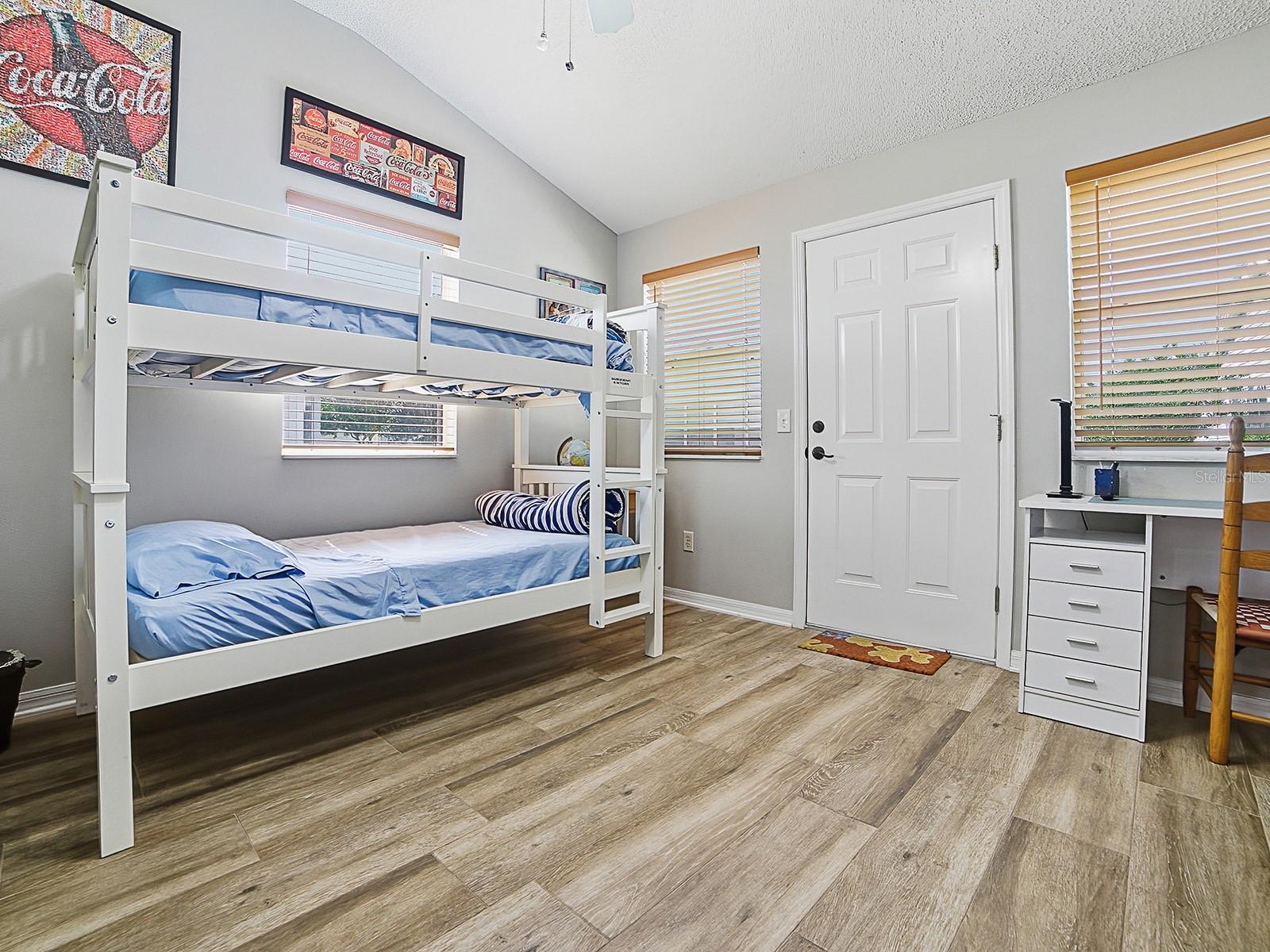 820 CORTEZ AVE, THE VILLAGES, FL, 32159