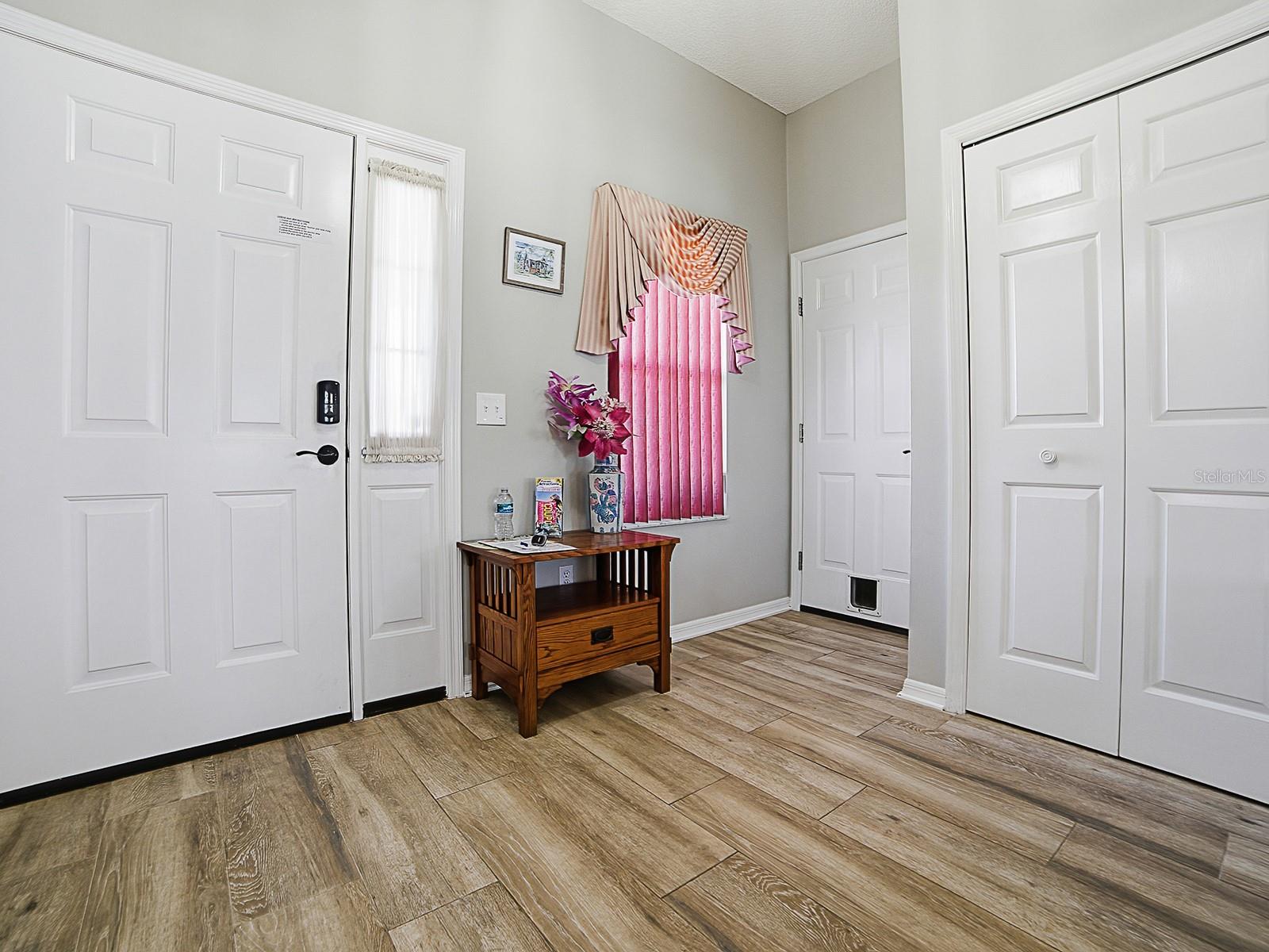 820 CORTEZ AVE, THE VILLAGES, FL, 32159