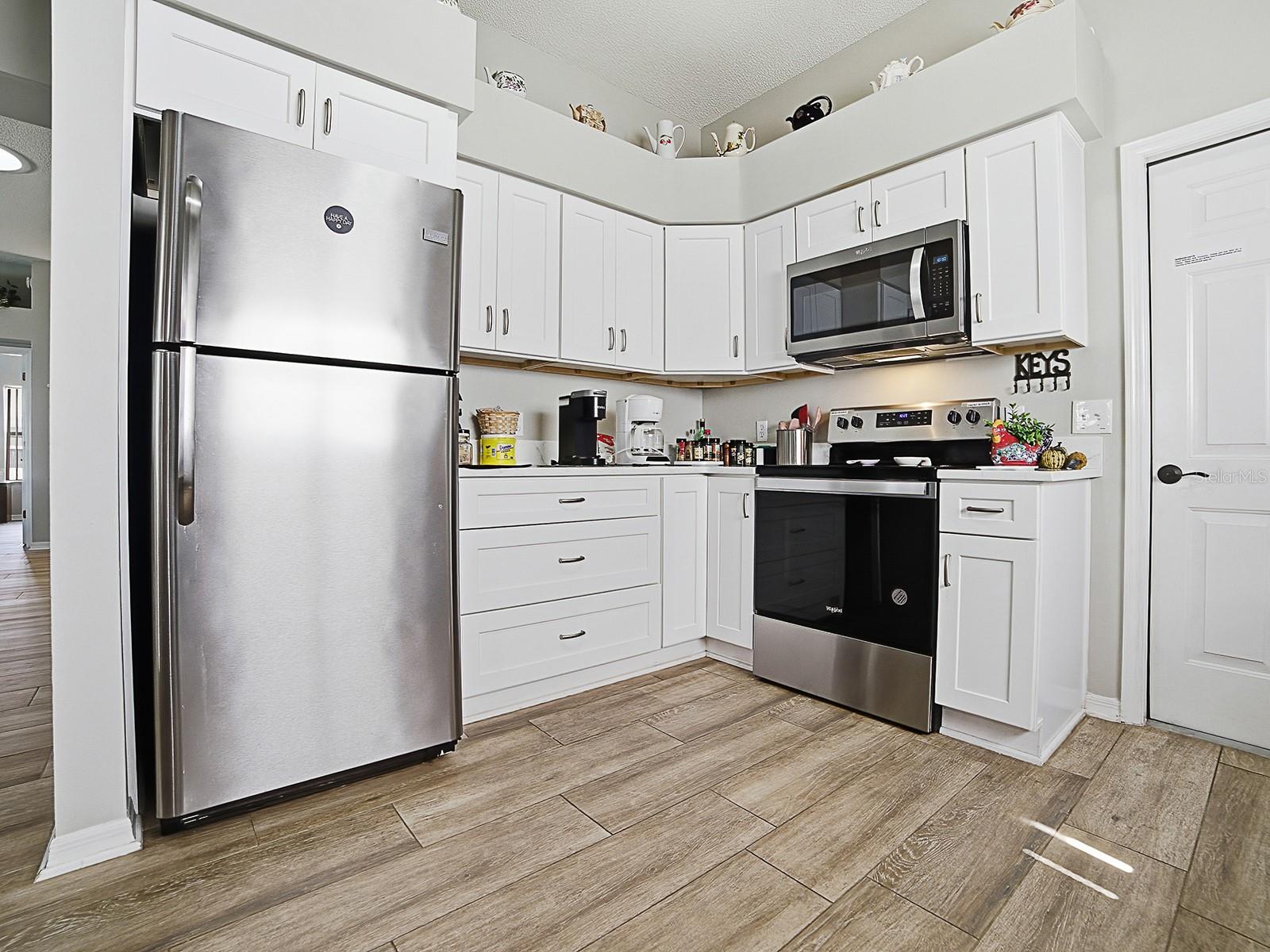 820 CORTEZ AVE, THE VILLAGES, FL, 32159